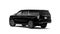 2027 Chevrolet Suburban 4WD High Country