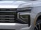 2026 Chevrolet Suburban 4WD High Country