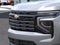 2026 Chevrolet Suburban 4WD High Country