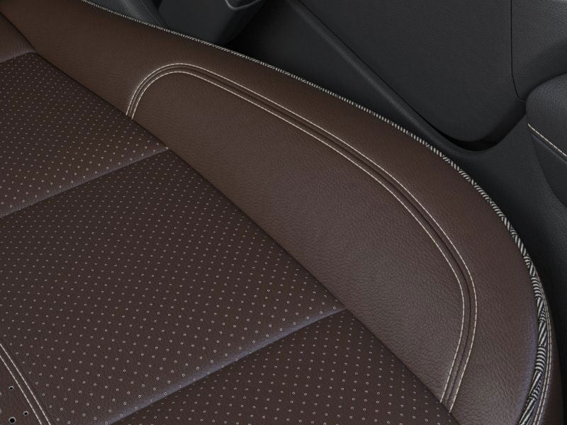 2026 Chevrolet Suburban 4WD High Country