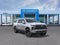 2026 Chevrolet Suburban 4WD High Country