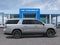 2026 Chevrolet Suburban 4WD High Country