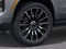 2026 Chevrolet Suburban 4WD High Country