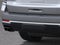 2026 Chevrolet Suburban 4WD High Country