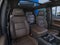 2026 Chevrolet Suburban 4WD High Country