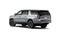 2026 Chevrolet Suburban 4WD High Country