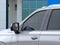 2026 Chevrolet Suburban 4WD High Country