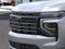 2026 Chevrolet Suburban 4WD High Country