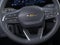 2026 Chevrolet Suburban 4WD High Country