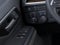 2026 Chevrolet Suburban 4WD High Country