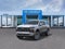 2026 Chevrolet Suburban 4WD High Country