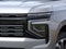 2026 Chevrolet Suburban 4WD High Country