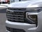 2026 Chevrolet Suburban 4WD High Country