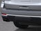 2026 Chevrolet Suburban 4WD High Country
