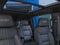 2026 Chevrolet Suburban 4WD High Country