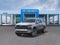 2026 Chevrolet Suburban 4WD High Country