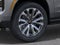 2026 Chevrolet Suburban 4WD High Country