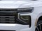 2026 Chevrolet Suburban 4WD High Country