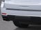 2026 Chevrolet Suburban 4WD High Country