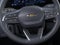 2026 Chevrolet Suburban 4WD High Country