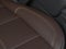 2026 Chevrolet Suburban 4WD High Country