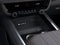 2026 Chevrolet Suburban 4WD High Country