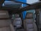 2026 Chevrolet Suburban 4WD High Country