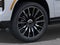 2026 Chevrolet Suburban 4WD High Country