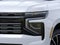 2026 Chevrolet Suburban 4WD High Country