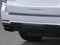 2026 Chevrolet Suburban 4WD High Country