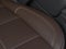 2026 Chevrolet Suburban 4WD High Country