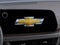 2027 Chevrolet Suburban 4WD High Country