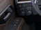 2027 Chevrolet Suburban 4WD High Country