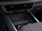 2027 Chevrolet Suburban 4WD High Country