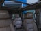 2027 Chevrolet Suburban 4WD High Country