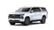 2027 Chevrolet Suburban 4WD High Country
