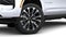 2027 Chevrolet Suburban 4WD High Country