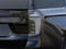 2026 Chevrolet Suburban 4WD High Country