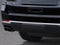 2026 Chevrolet Suburban 4WD High Country