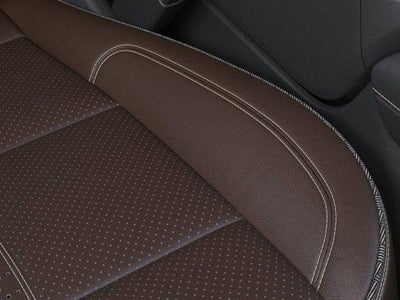 2026 Chevrolet Suburban 4WD High Country