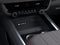 2026 Chevrolet Suburban 4WD High Country