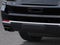 2026 Chevrolet Suburban 4WD High Country