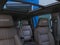 2026 Chevrolet Suburban 4WD High Country