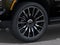 2026 Chevrolet Suburban 4WD High Country
