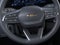 2026 Chevrolet Suburban 4WD High Country