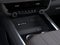 2026 Chevrolet Suburban 4WD High Country