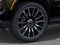 2026 Chevrolet Suburban 4WD High Country