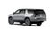 2026 Chevrolet Suburban 4WD High Country
