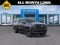 2026 Chevrolet Suburban 4WD High Country