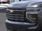2026 Chevrolet Suburban 4WD High Country